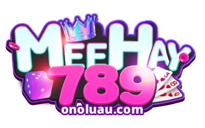มี เฮ 789 - logo